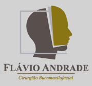 Logo Dr Flávio Andrade